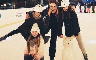 Przejazd autokarem w dwie strony na obóz do Poronina z wybranych miast: Białystok, Gorzów Wielkopolski, Kołobrzeg, Koszalin, Legnica, Olsztyn, Opole, Polkowice, Radom, Szczecin, Warszawa, Wrocław